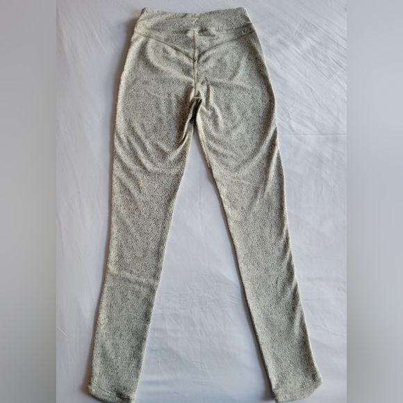 MED. GYMSHARK - Picture 5 of 13